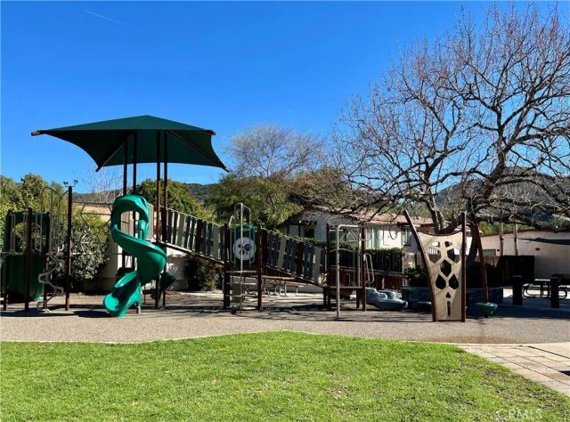 30032 Oak Lane, Silverado Canyon, CA 92676