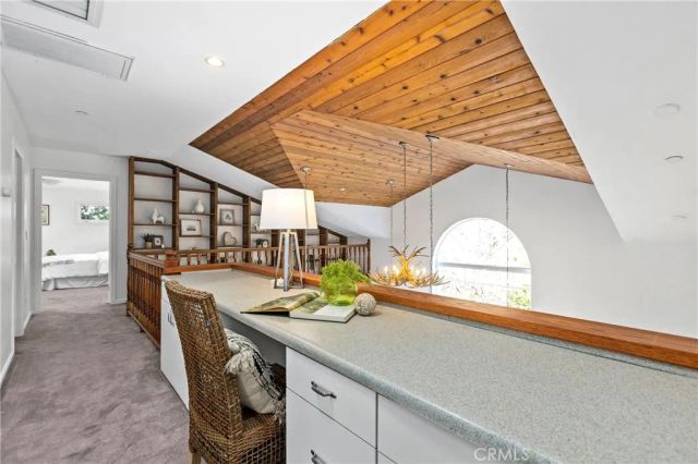 30032 Oak Lane, Silverado Canyon, CA 92676