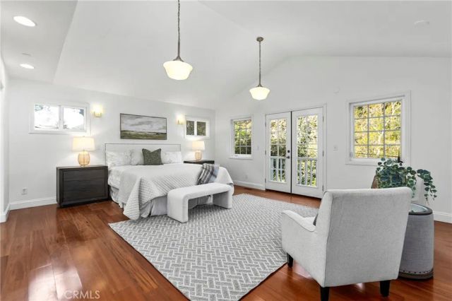 30032 Oak Lane, Silverado Canyon, CA 92676