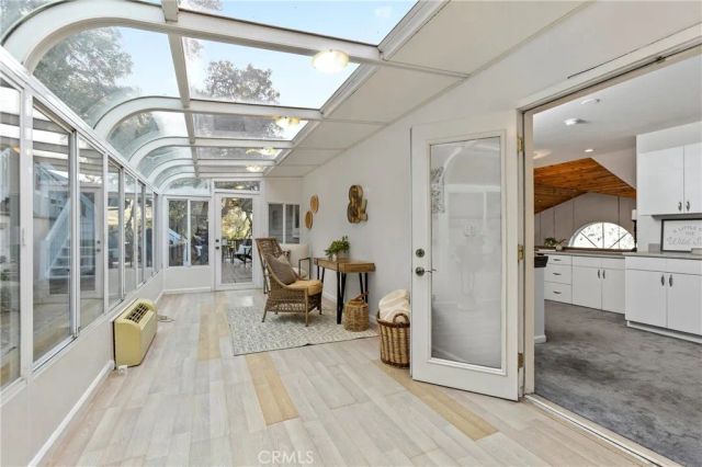 30032 Oak Lane, Silverado Canyon, CA 92676