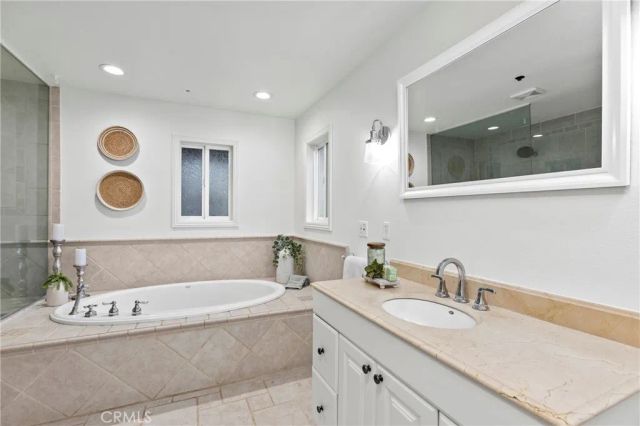 30032 Oak Lane, Silverado Canyon, CA 92676