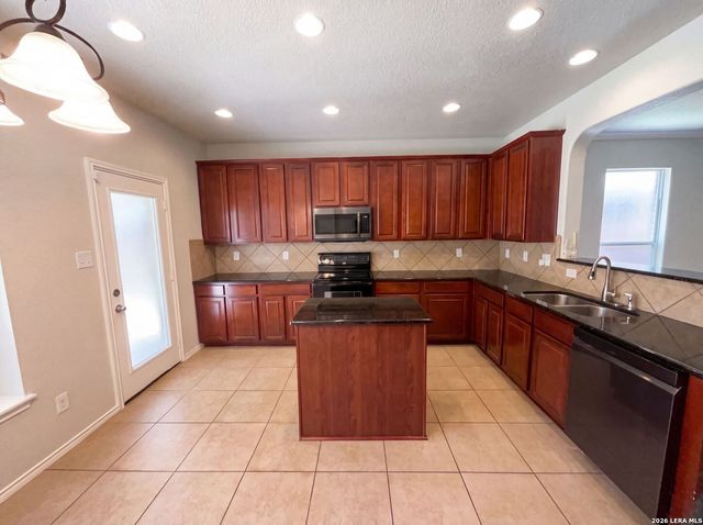 26210 Presidio Mesa, Boerne, TX 78015