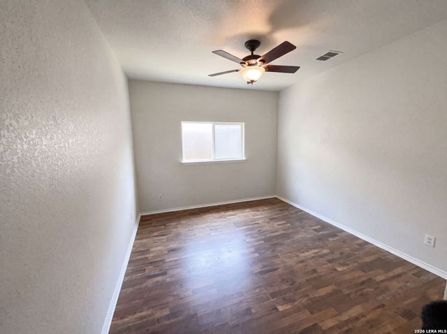 26210 Presidio Mesa, Boerne, TX 78015