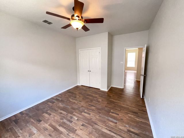 26210 Presidio Mesa, Boerne, TX 78015