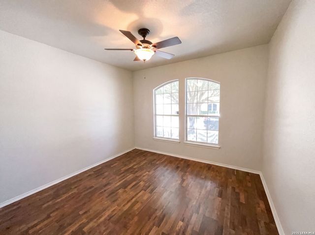 26210 Presidio Mesa, Boerne, TX 78015