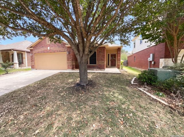 26210 Presidio Mesa, Boerne, TX 78015