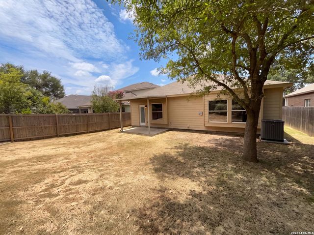 26210 Presidio Mesa, Boerne, TX 78015