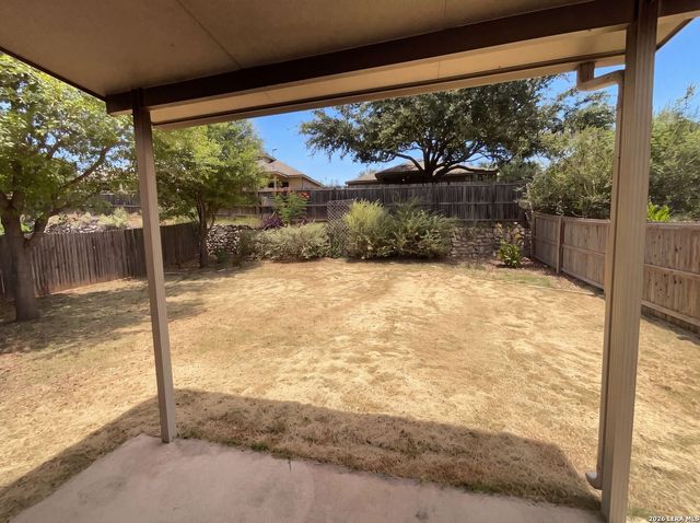 26210 Presidio Mesa, Boerne, TX 78015