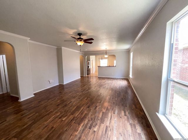 26210 Presidio Mesa, Boerne, TX 78015