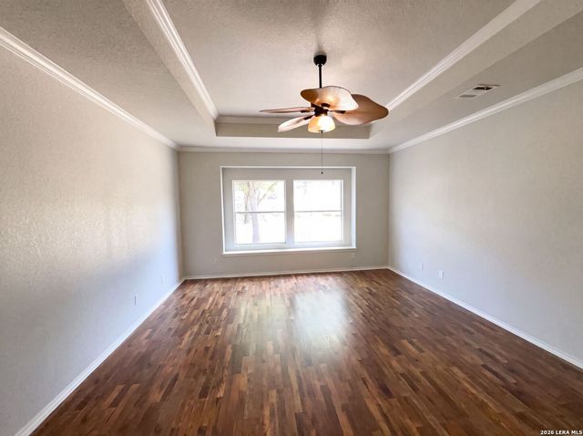 26210 Presidio Mesa, Boerne, TX 78015