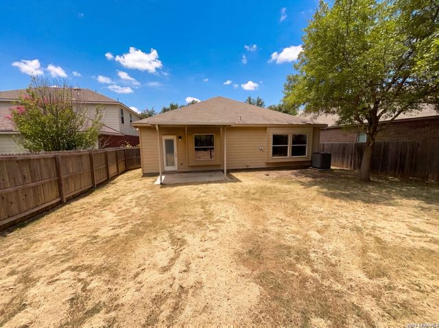 26210 Presidio Mesa, Boerne, TX 78015