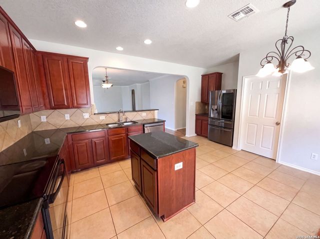26210 Presidio Mesa, Boerne, TX 78015