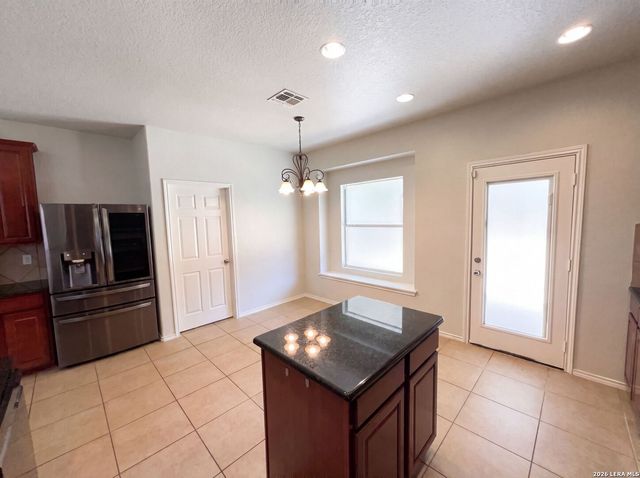 26210 Presidio Mesa, Boerne, TX 78015
