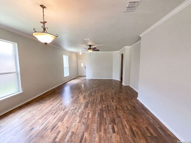 26210 Presidio Mesa, Boerne, TX 78015