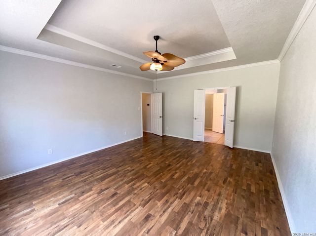 26210 Presidio Mesa, Boerne, TX 78015