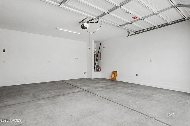 23173 W WILLIAMS Street W, Buckeye, AZ 85326