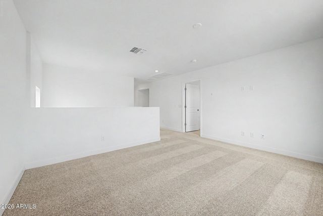 23173 W WILLIAMS Street W, Buckeye, AZ 85326