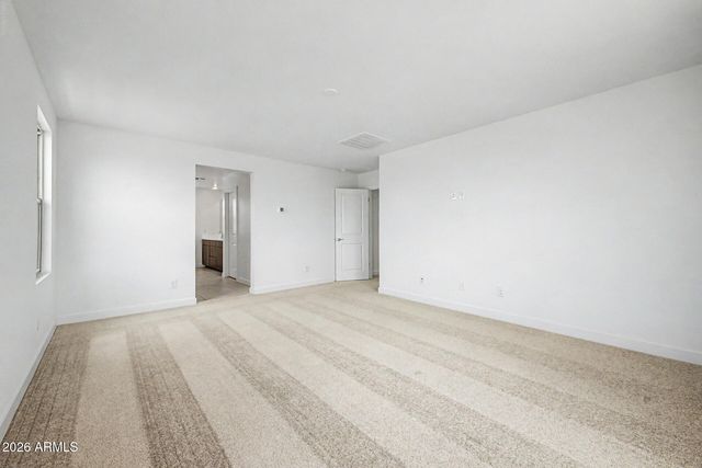 23173 W WILLIAMS Street W, Buckeye, AZ 85326