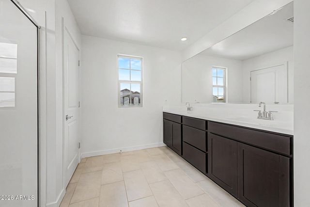 23173 W WILLIAMS Street W, Buckeye, AZ 85326