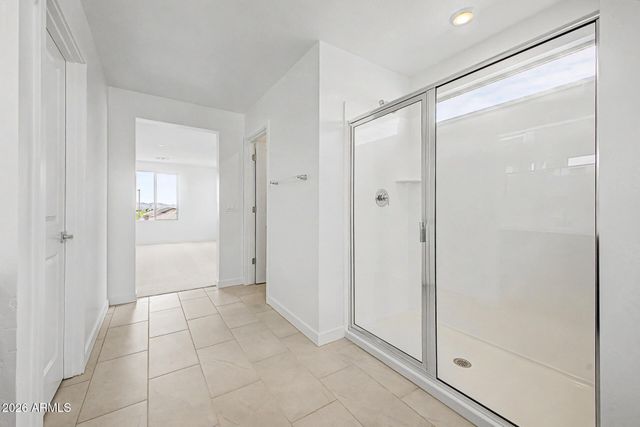 23173 W WILLIAMS Street W, Buckeye, AZ 85326