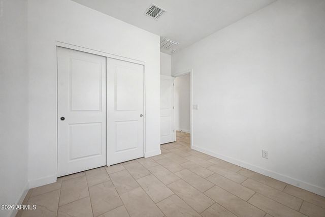 23173 W WILLIAMS Street W, Buckeye, AZ 85326