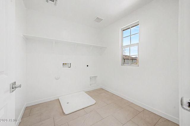 23173 W WILLIAMS Street W, Buckeye, AZ 85326