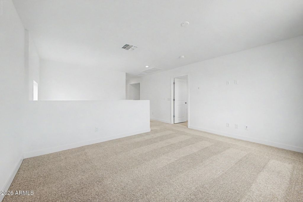 23173 W WILLIAMS Street W, Buckeye, AZ 85326 — photo 3