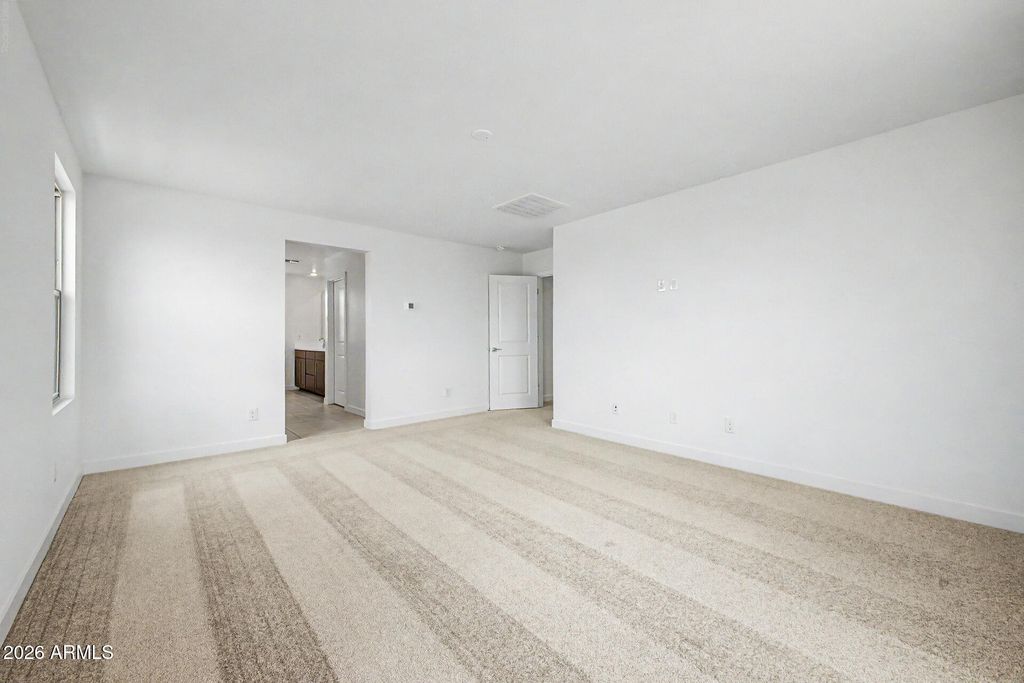 23173 W WILLIAMS Street W, Buckeye, AZ 85326 — photo 4
