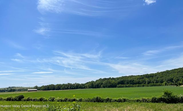 0 Valley View Road, Copake, NY 12516