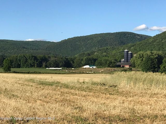 0 Valley View Road, Copake, NY 12516