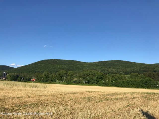 0 Valley View Road, Copake, NY 12516