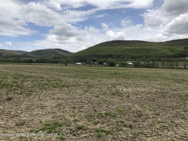 0 Valley View Road, Copake, NY 12516