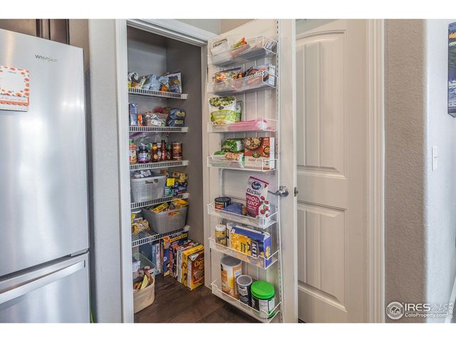 1297 Wild Basin Rd, Severance, CO 80550