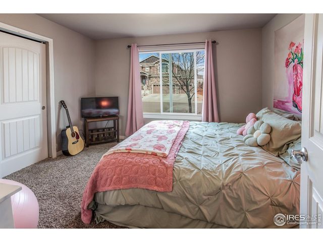 1297 Wild Basin Rd, Severance, CO 80550