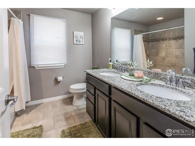 1297 Wild Basin Rd, Severance, CO 80550