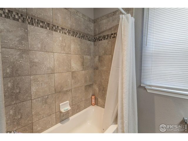 1297 Wild Basin Rd, Severance, CO 80550