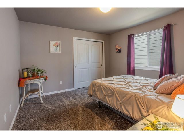 1297 Wild Basin Rd, Severance, CO 80550