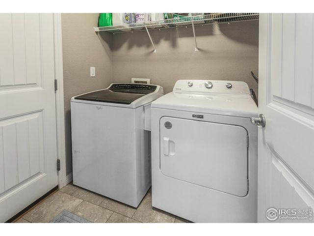 1297 Wild Basin Rd, Severance, CO 80550