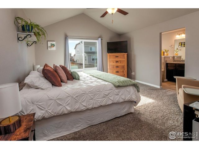 1297 Wild Basin Rd, Severance, CO 80550