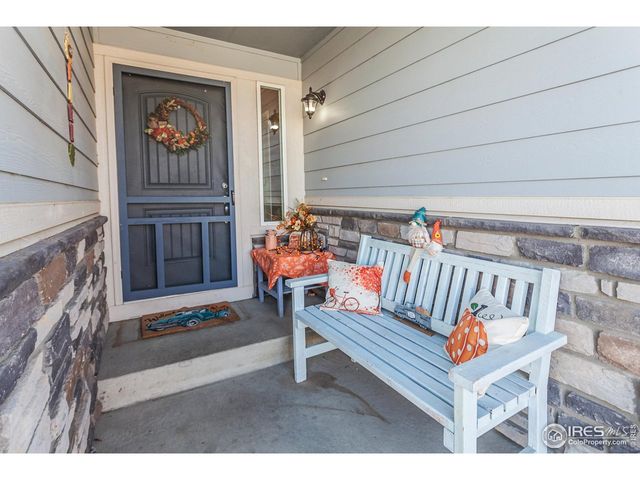 1297 Wild Basin Rd, Severance, CO 80550