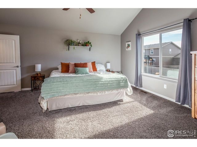 1297 Wild Basin Rd, Severance, CO 80550