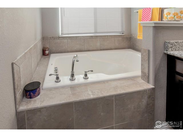 1297 Wild Basin Rd, Severance, CO 80550