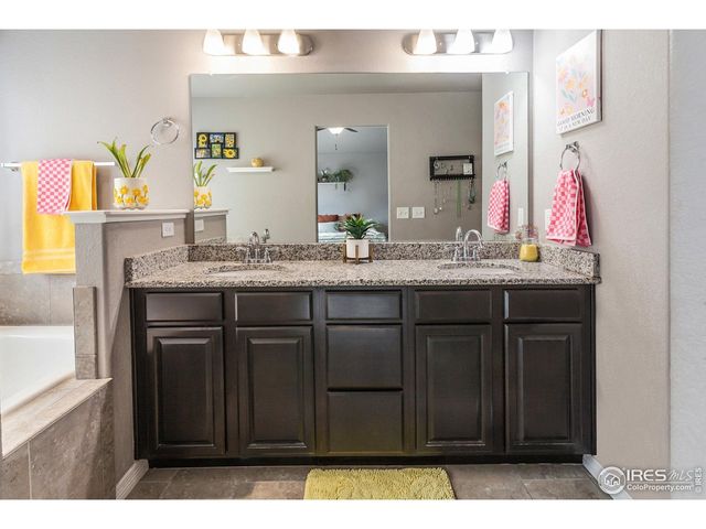 1297 Wild Basin Rd, Severance, CO 80550