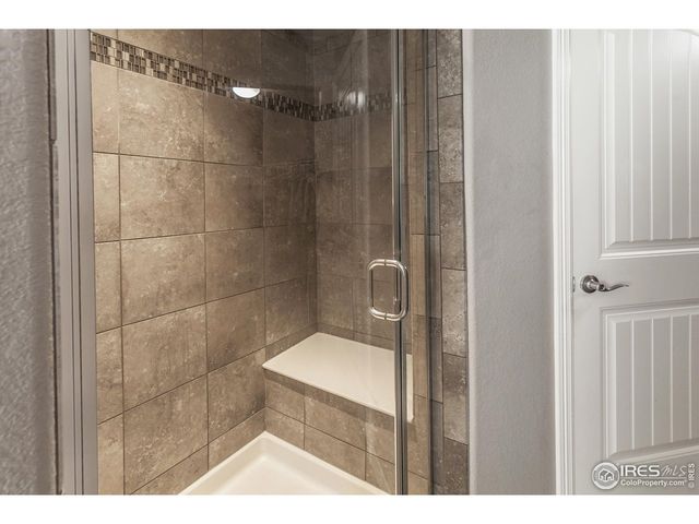 1297 Wild Basin Rd, Severance, CO 80550