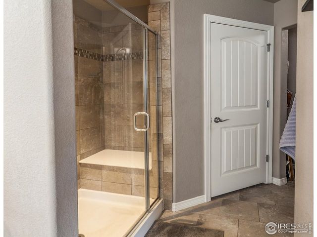 1297 Wild Basin Rd, Severance, CO 80550