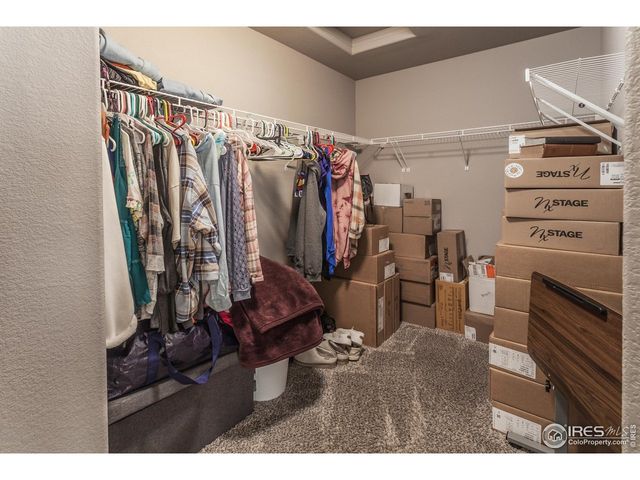 1297 Wild Basin Rd, Severance, CO 80550