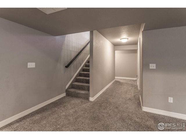 1297 Wild Basin Rd, Severance, CO 80550