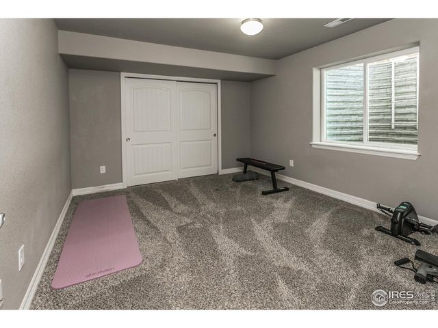 1297 Wild Basin Rd, Severance, CO 80550