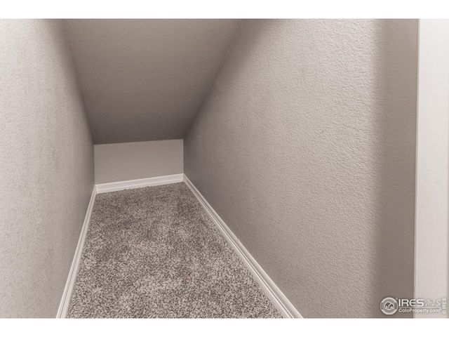 1297 Wild Basin Rd, Severance, CO 80550