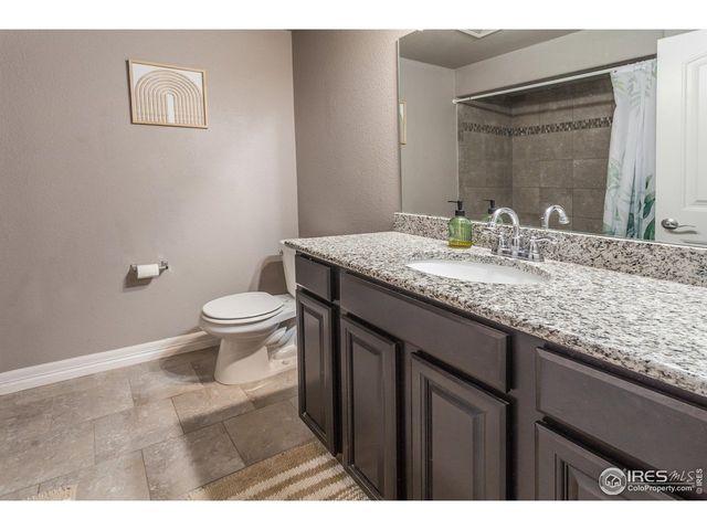 1297 Wild Basin Rd, Severance, CO 80550